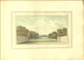 Sketches and Hints on Landscape Gardening. Collected from Designs and Observations.....  The whole Tending to Establish Fixed Principles in the Art of Laying Out Ground