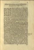The first booke of Cattell: wherein is shewed the gouernment of oxen, kine, calues, and how to vse bulles and other cattell to the yoake, and fell. With diuers approued remedies, to helpe most diseases among cattell: most necessarie for all, especially for husband men, hauing the gouernment of any such cattell