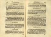 The first booke of Cattell: wherein is shewed the gouernment of oxen, kine, calues, and how to vse bulles and other cattell to the yoake, and fell. With diuers approued remedies, to helpe most diseases among cattell: most necessarie for all, especially for husband men, hauing the gouernment of any such cattell