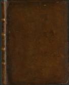 The first booke of Cattell: wherein is shewed the gouernment of oxen, kine, calues, and how to vse bulles and other cattell to the yoake, and fell. With diuers approued remedies, to helpe most diseases among cattell: most necessarie for all, especially for husband men, hauing the gouernment of any such cattell