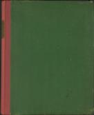 Picturesque Sketches of Rustic Scenery Including Cottages & Farm Houses