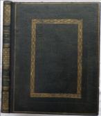 Temple of Flora. or Garden of the Botanist, Poet, Painter and Philosopher,