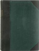 Welsh Scenery (Chiefly in Snowdonia).