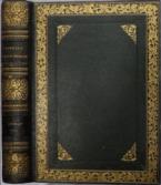 Foreign Field Sports, Fisheries, Sporting Anecdotes.... With a Supplement of New South Wales