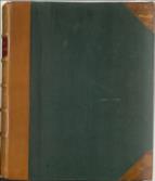 A picturesque tour of the English lakes: containing a description of the most romantic scenery of Cumberland, Westmoreland, and Lancashire......