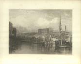 Picturesque Views in England and Wales.