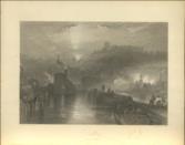 Picturesque Views in England and Wales.