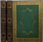 Illustrations of the Passes of the Alps