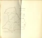 (Parliamentary Representation Welsh Boundaries] Parliamentary representation: Reports from Commissioners on proposed division of counties and boundaries of boroughs. Part VII. & Part VIII