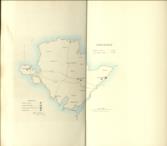 (Parliamentary Representation Welsh Boundaries] Parliamentary representation: Reports from Commissioners on proposed division of counties and boundaries of boroughs. Part VII. & Part VIII