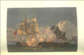 The Naval Achievements of Great Britain From the year 1793 to 1817