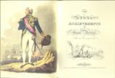 The Naval Achievements of Great Britain From the year 1793 to 1817