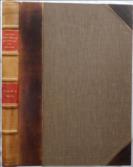 Selections of the Ancient Costume of Great Britain and Ireland, from the Seventh to the Sixteenth Century