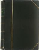 Anglesey a Bibliography Llyfryddiaeth Mon