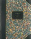 Manuscript Fragment and Prints