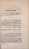 Monumenta Historica Britannica, or materials for the history of Britain, from the earliest period to the end of the reign of King Henry VII.