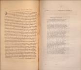 Monumenta Historica Britannica, or materials for the history of Britain, from the earliest period to the end of the reign of King Henry VII.