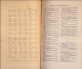 Monumenta Historica Britannica, or materials for the history of Britain, from the earliest period to the end of the reign of King Henry VII.