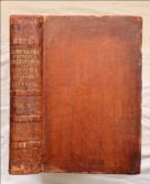Monumenta Historica Britannica, or materials for the history of Britain, from the earliest period to the end of the reign of King Henry VII.