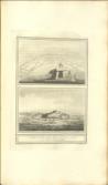 Munimenta Antiqua; or, Observations on antient castles. Including remarks on the whole progress of architecture, ecclesiastical, as well as military, in Great Britain: and on corresponding changes in manners, laws and customs. Tending both to illustrate modern history: and to elucidate many interesting passages in various antient classic authors.