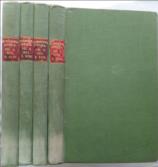 Munimenta Antiqua; or, Observations on antient castles. Including remarks on the whole progress of architecture, ecclesiastical, as well as military, in Great Britain: and on corresponding changes in manners, laws and customs. Tending both to illustrate modern history: and to elucidate many interesting passages in various antient classic authors.