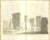 Munimenta Antiqua; or, Observations on antient castles. Including remarks on the whole progress of architecture, ecclesiastical, as well as military, in Great Britain: and on corresponding changes in manners, laws and customs. Tending both to illustrate modern history: and to elucidate many interesting passages in various antient classic authors.