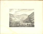 Illustrations of the Natural Scenery of the Snowdonian Mountains: accompanied by a description, topographical and historical, of the county of Caernarvon