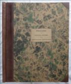 Illustrations of the Natural Scenery of the Snowdonian Mountains: accompanied by a description, topographical and historical, of the county of Caernarvon