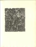 The Chester Play of The Deluge