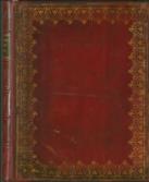 Palaeographia Britannica: or, Discourses on Antiquities in Britain. (Number 1 & 2)