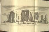 The most notable Antiquity of Great Britain, vulgarly called Stone-Heng on Salisbury Plain ... to which are added the Chorea Gigantum, or Stone-Heng restored to the Danes by Doctor Charleton; and Mr. Webb