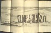 The most notable Antiquity of Great Britain, vulgarly called Stone-Heng on Salisbury Plain ... to which are added the Chorea Gigantum, or Stone-Heng restored to the Danes by Doctor Charleton; and Mr. Webb