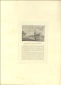 Collection of Caernarvon Castle, Caernarvonshire  & North Wales Views
