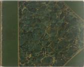 Sixteen Scenes taken from The Miseries of Human Life