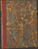 The Passions, Humourously Delineated