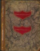 Recueil de scenes de societe. Bound WITH: Recueil de scenes populaires.