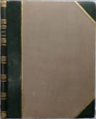 Forty Lithographic Impressions From Drawings Selected From His Studies of Rustic Figures After Nature