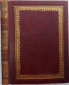 The Costume of Great Britain