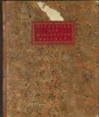 Coloured views on the Liverpool and Manchester Railway, with plates of the coaches, machines, &c. with descriptive particulars, serving as a guide to travellers on the railway