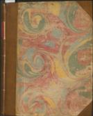 An answer to, or remarks upon Dr. Stukeley