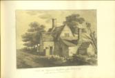 A Collection of prints illustrative of English Scenery, from the drawings and sketches of Gainsborough: In the various collections of the Right Honourable Baroness Lucas; Viscount Palmerston; George Hibbert, Dr. Monro, and several other gentlemen.