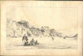 Twelve Views of Tenby