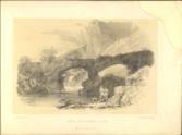 Picturesque Scenery in North Wales from Original Drawings by Eminent Artists