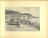 Llandudno, Queen of Welsh Watering Places