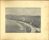 Llandudno, Queen of Welsh Watering Places