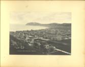 Llandudno, Queen of Welsh Watering Places