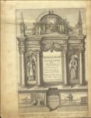 Monasticon Anglicanum or The Cathedrall and Conventuall Churches of England and Wales Orthographically delineated.