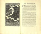 The Golden Cockerel Mabinogion A New Translation from the White Book of Rhydderch and the Red Book of Hergest