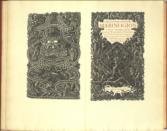 The Golden Cockerel Mabinogion A New Translation from the White Book of Rhydderch and the Red Book of Hergest