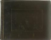 The Fine Arts. Forty-Eight Aquatint Coloured Engravings, by Theodore Fielding, from a Work Containing Forty-Eight Subjects of Landscape Scenery, Principally Views In and Near Bath. Painted in Oil, by Benjamin Barker.